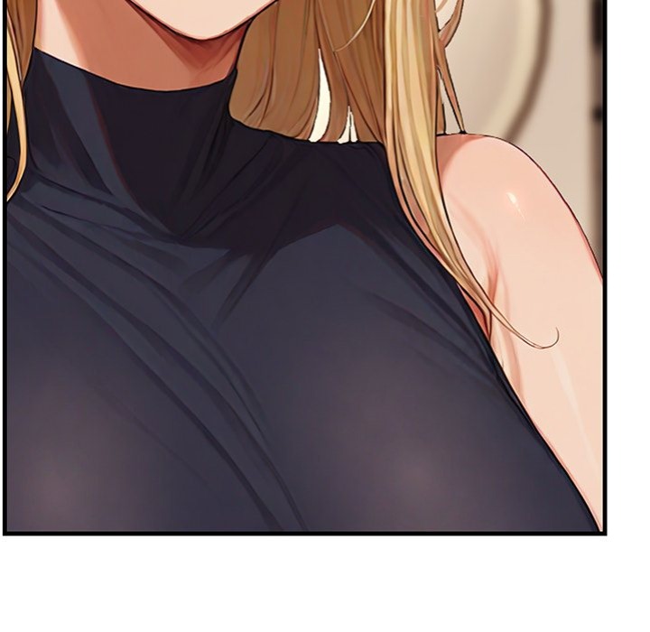 Master of the Spotlight - Chapter 13 [photo 72] - MangaPorn