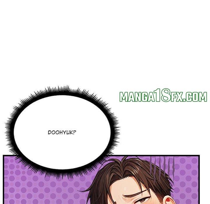 Master of the Spotlight - Chapter 13 [photo 73] - MangaPorn