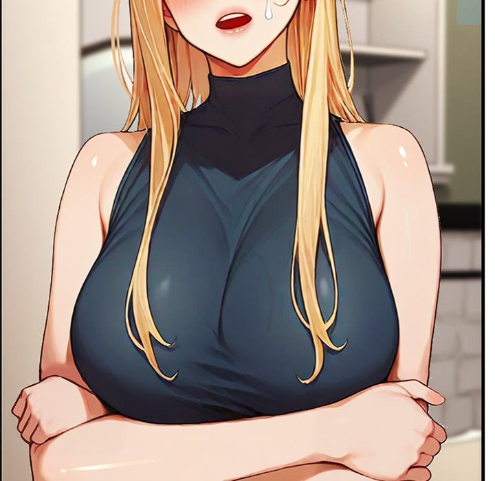 Master of the Spotlight - Chapter 13 [photo 78] - MangaPorn