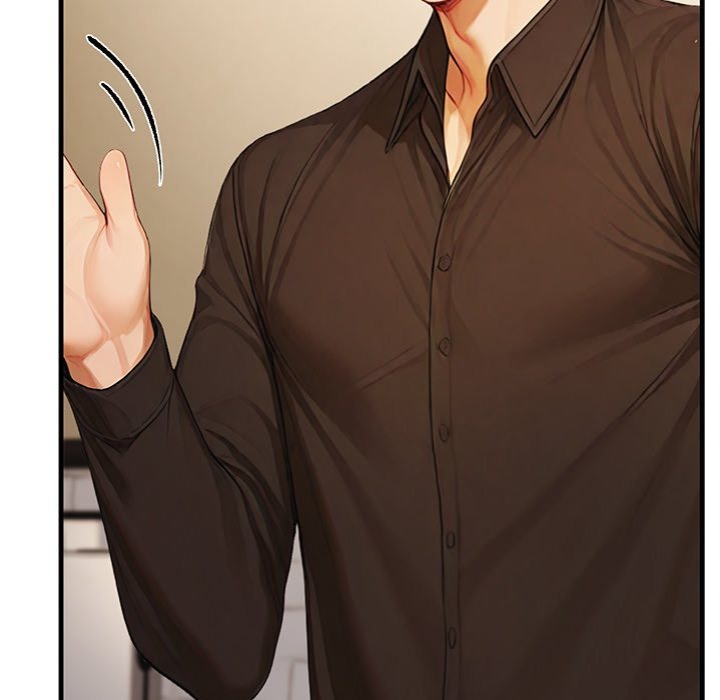 Master of the Spotlight - Chapter 13 [photo 8] - MangaPorn