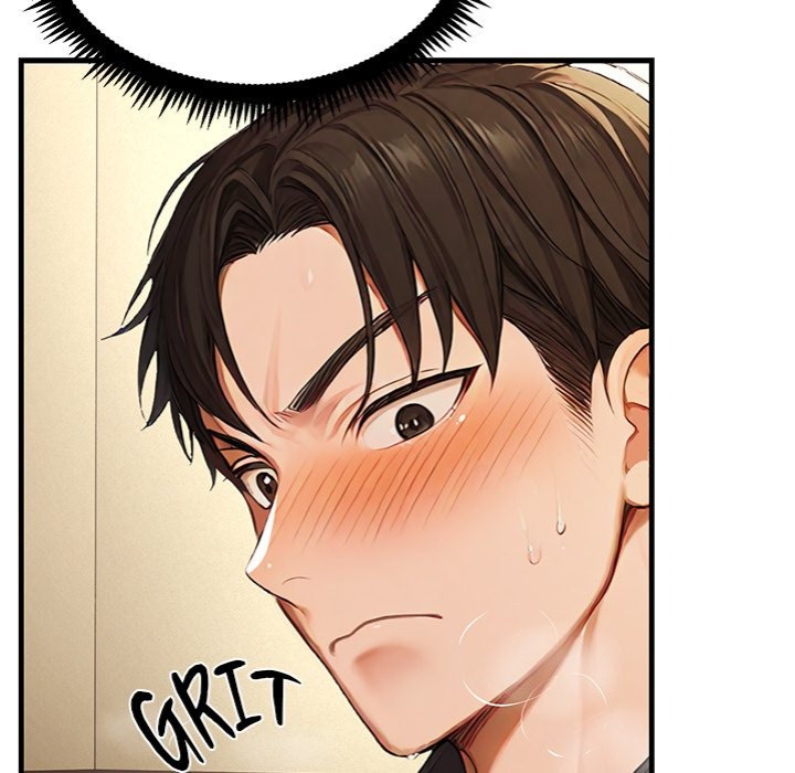 Master of the Spotlight - Chapter 13 [photo 81] - MangaPorn