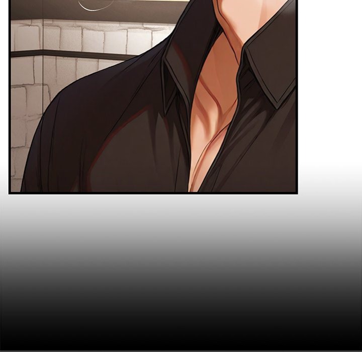 Master of the Spotlight - Chapter 13 [photo 82] - MangaPorn