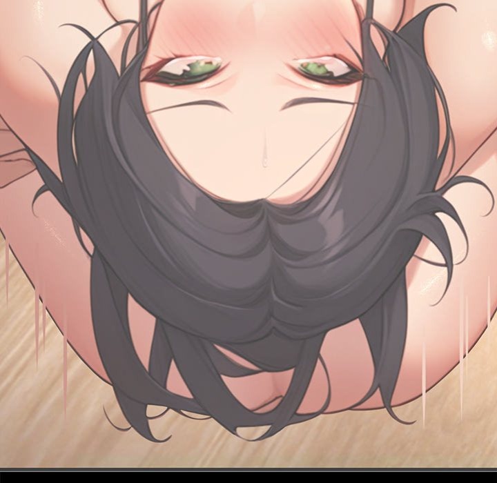 Master of the Spotlight - Chapter 13 [photo 84] - MangaPorn