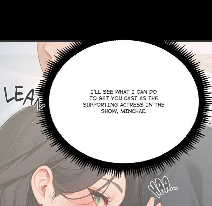 Master of the Spotlight - Chapter 13 [photo 85] - MangaPorn