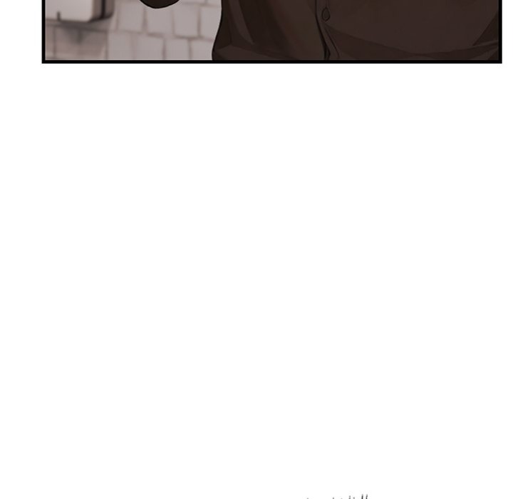 Master of the Spotlight - Chapter 13 [photo 9] - MangaPorn