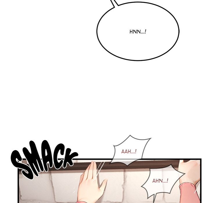 Master of the Spotlight - Chapter 13 [photo 90] - MangaPorn