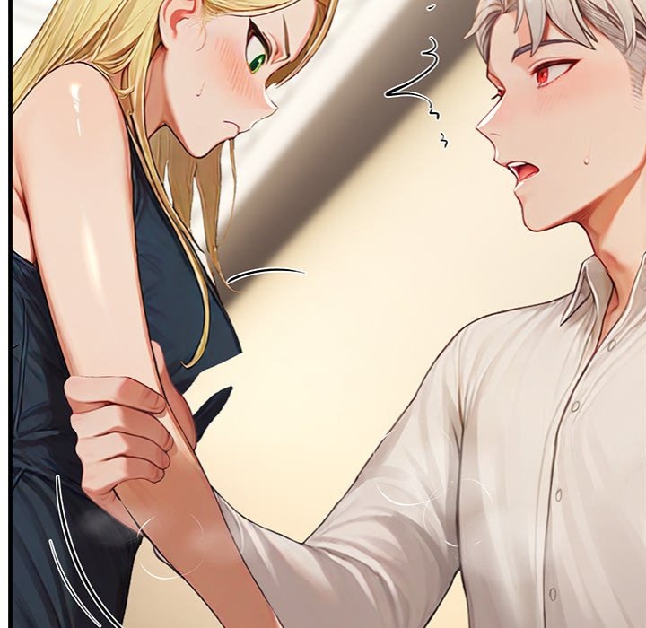 Master of the Spotlight - Chapter 13 [photo 97] - MangaPorn