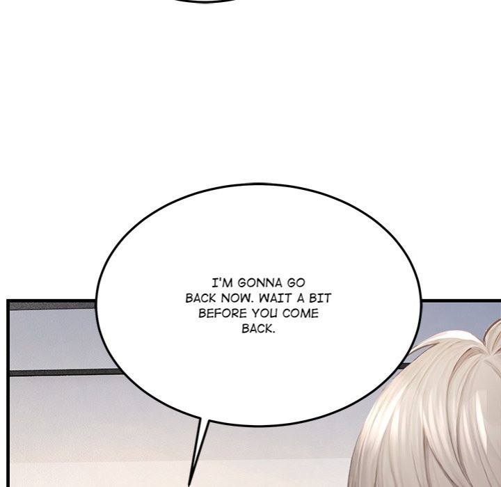 Master of the Spotlight - Chapter 13 [photo 99] - MangaPorn