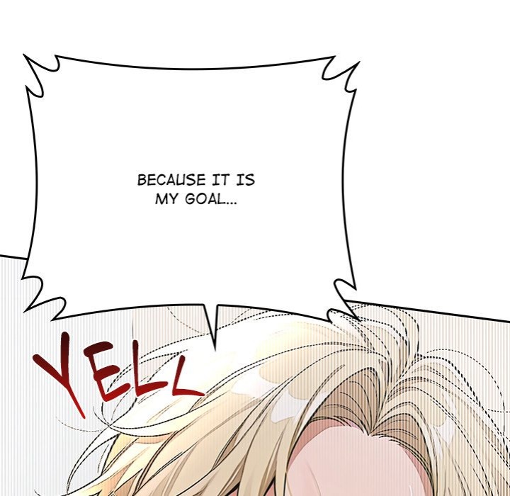 Desire Village - Chapter 14 [photo 102] - MangaPorn