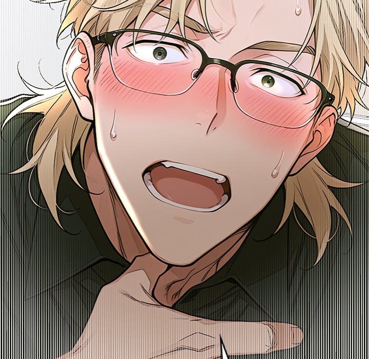 Desire Village - Chapter 14 [photo 103] - MangaPorn