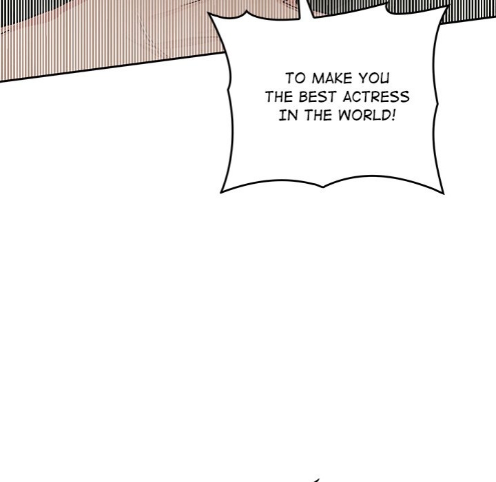 Desire Village - Chapter 14 [photo 104] - MangaPorn