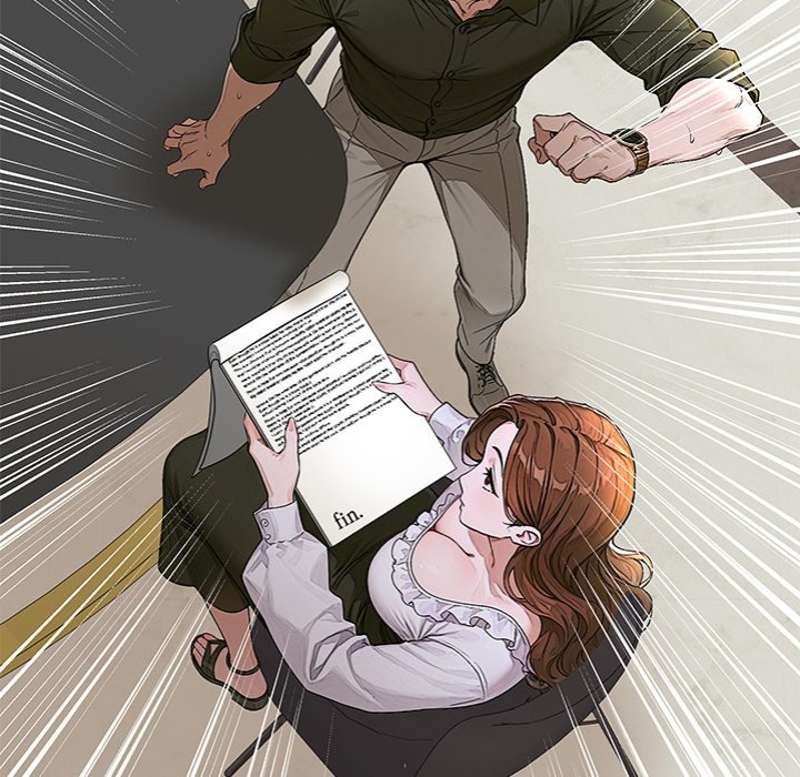 Desire Village - Chapter 14 [photo 106] - MangaPorn