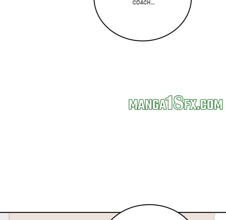 Desire Village - Chapter 14 [photo 111] - MangaPorn