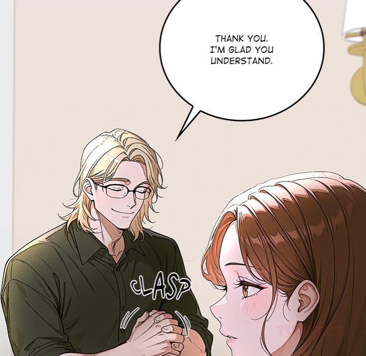 Desire Village - Chapter 14 [photo 112] - MangaPorn