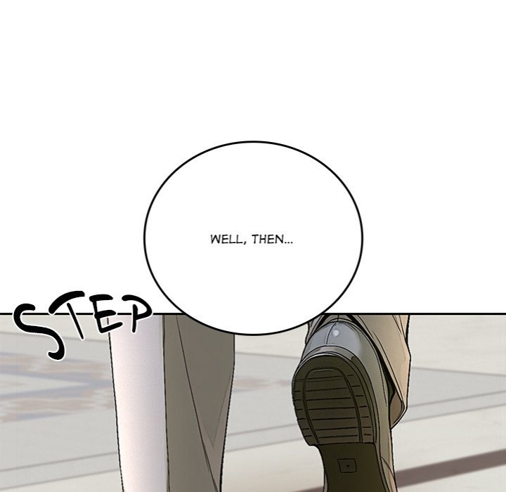 Desire Village - Chapter 14 [photo 114] - MangaPorn