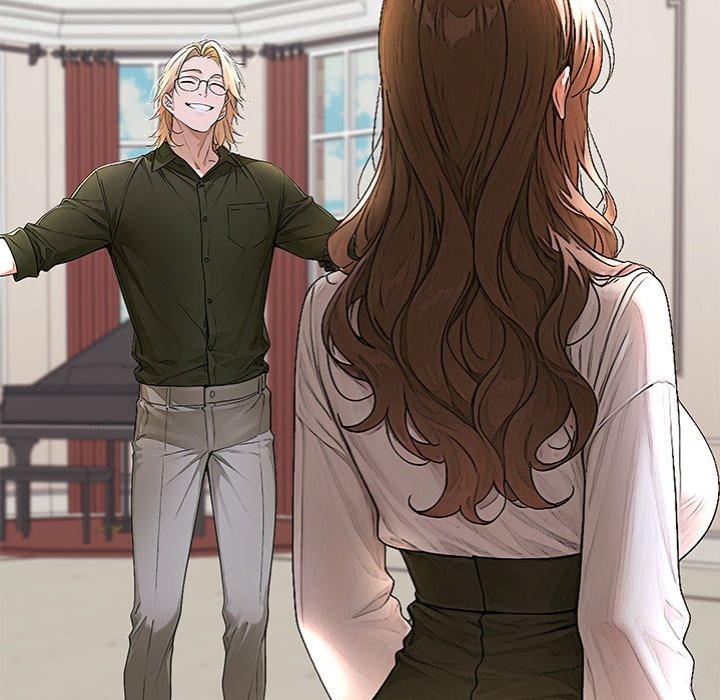 Desire Village - Chapter 14 [photo 117] - MangaPorn