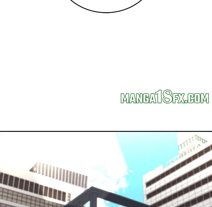 Desire Village - Chapter 14 [photo 119] - MangaPorn