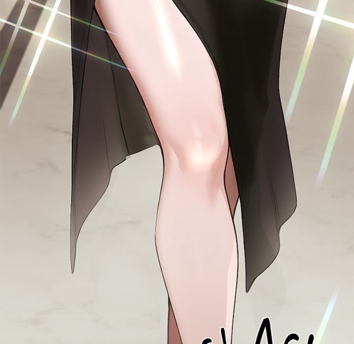 Desire Village - Chapter 14 [photo 12] - MangaPorn