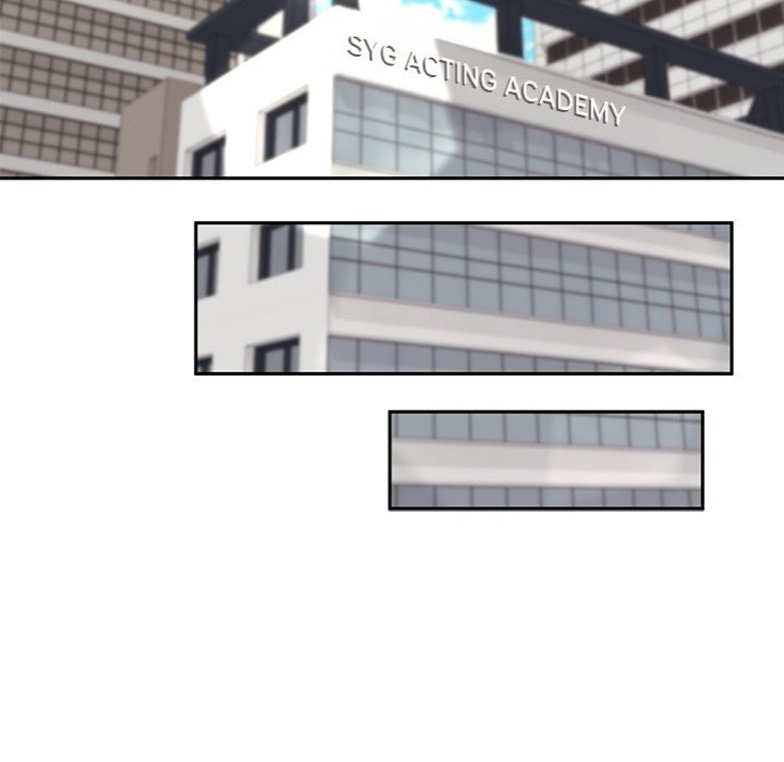 Desire Village - Chapter 14 [photo 120] - MangaPorn