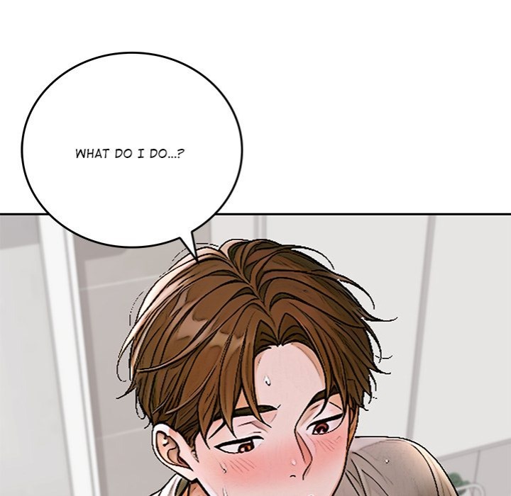 Desire Village - Chapter 14 [photo 123] - MangaPorn