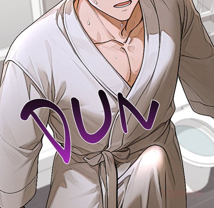 Desire Village - Chapter 14 [photo 124] - MangaPorn