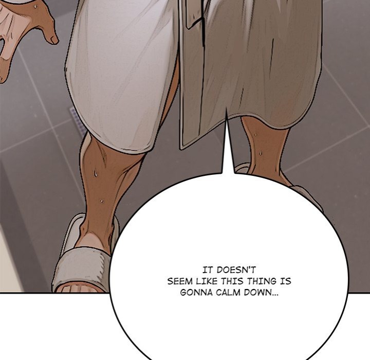 Desire Village - Chapter 14 [photo 125] - MangaPorn