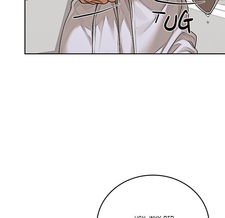 Desire Village - Chapter 14 [photo 130] - MangaPorn