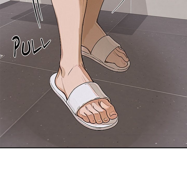 Desire Village - Chapter 14 [photo 134] - MangaPorn