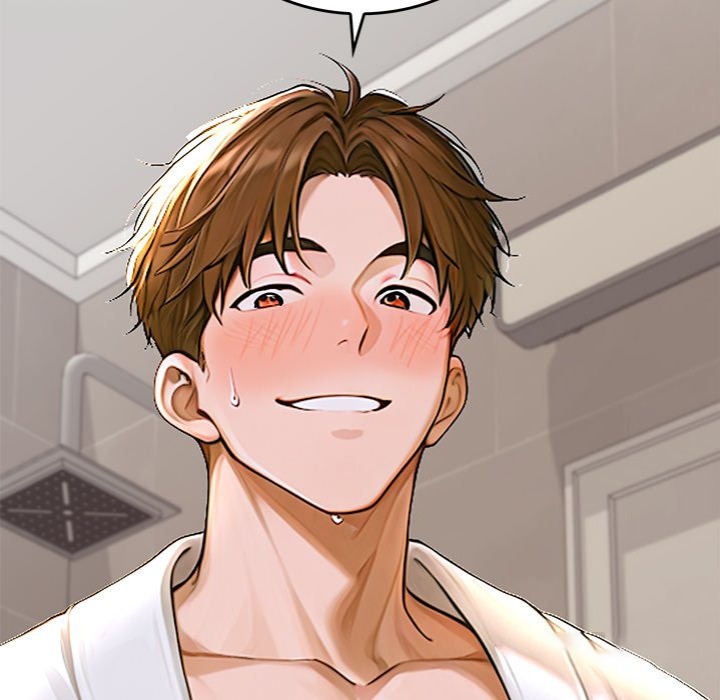 Desire Village - Chapter 14 [photo 136] - MangaPorn