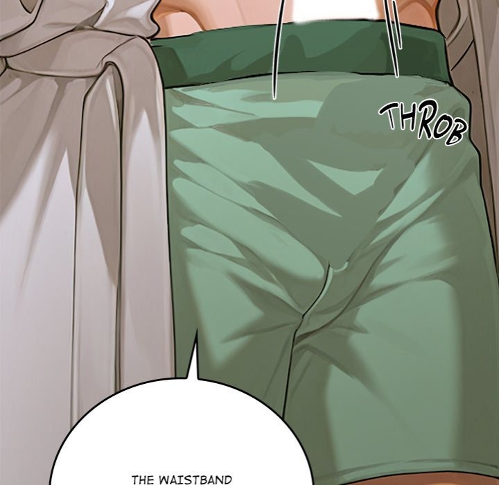 Desire Village - Chapter 14 [photo 138] - MangaPorn