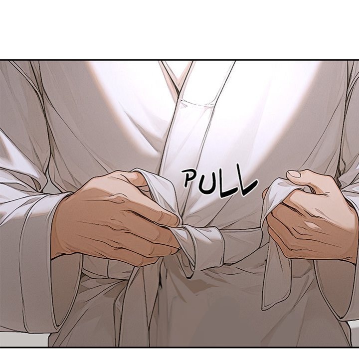 Desire Village - Chapter 14 [photo 140] - MangaPorn