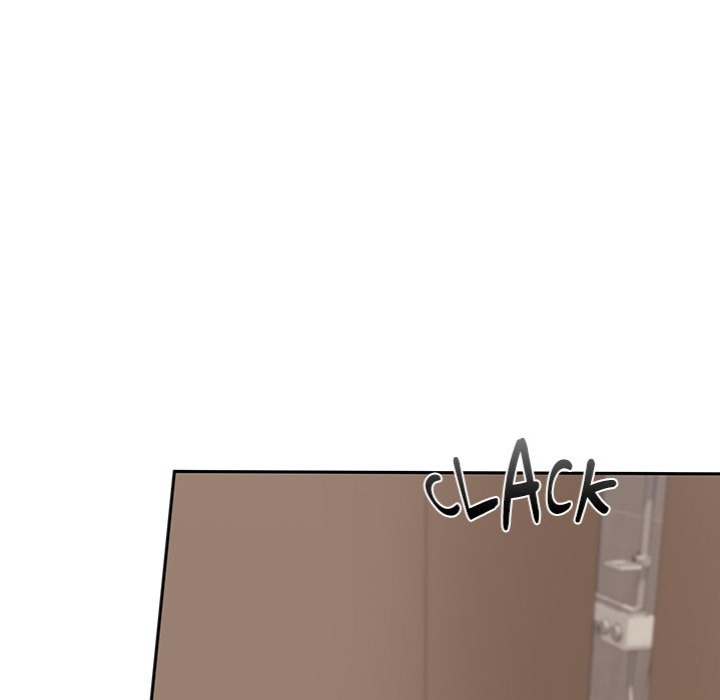 Desire Village - Chapter 14 [photo 141] - MangaPorn