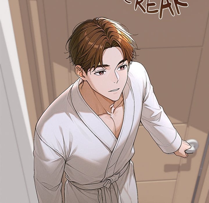 Desire Village - Chapter 14 [photo 144] - MangaPorn