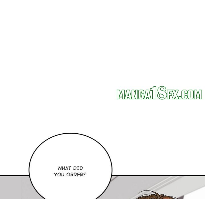 Desire Village - Chapter 14 [photo 147] - MangaPorn