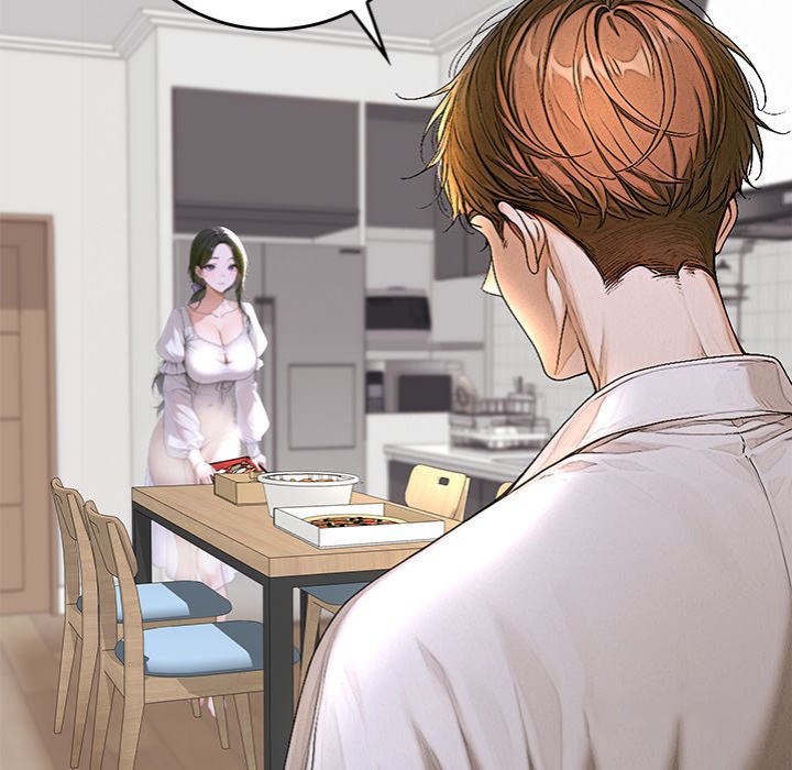 Desire Village - Chapter 14 [photo 148] - MangaPorn