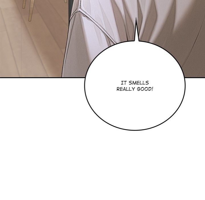 Desire Village - Chapter 14 [photo 149] - MangaPorn