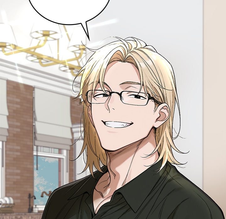 Desire Village - Chapter 14 [photo 15] - MangaPorn