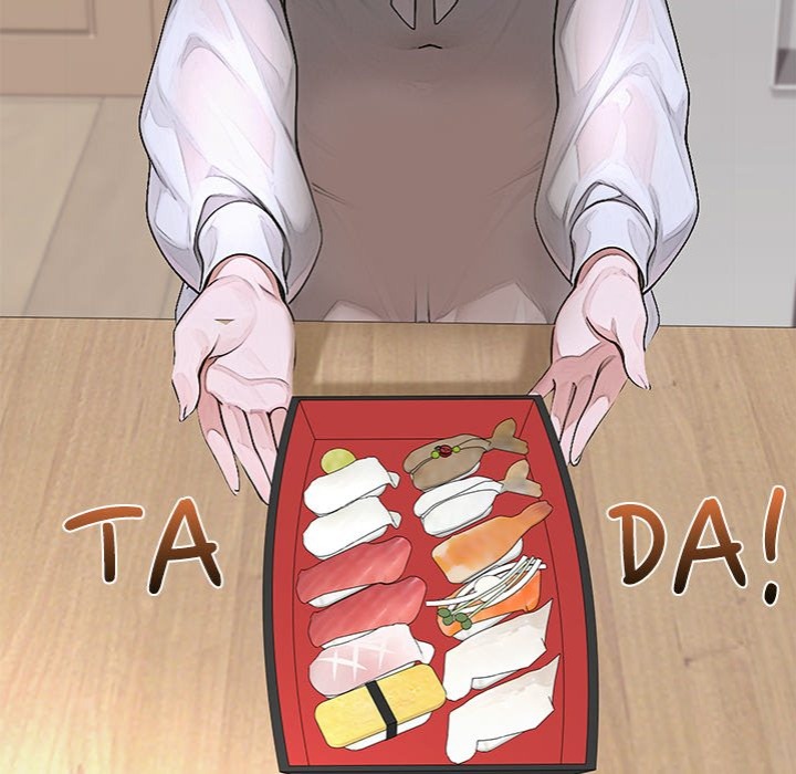 Desire Village - Chapter 14 [photo 152] - MangaPorn