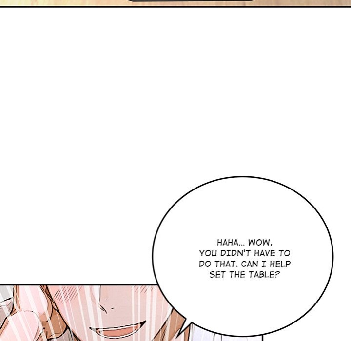 Desire Village - Chapter 14 [photo 153] - MangaPorn