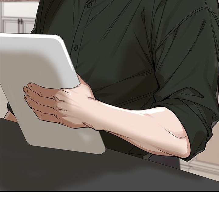 Desire Village - Chapter 14 [photo 16] - MangaPorn