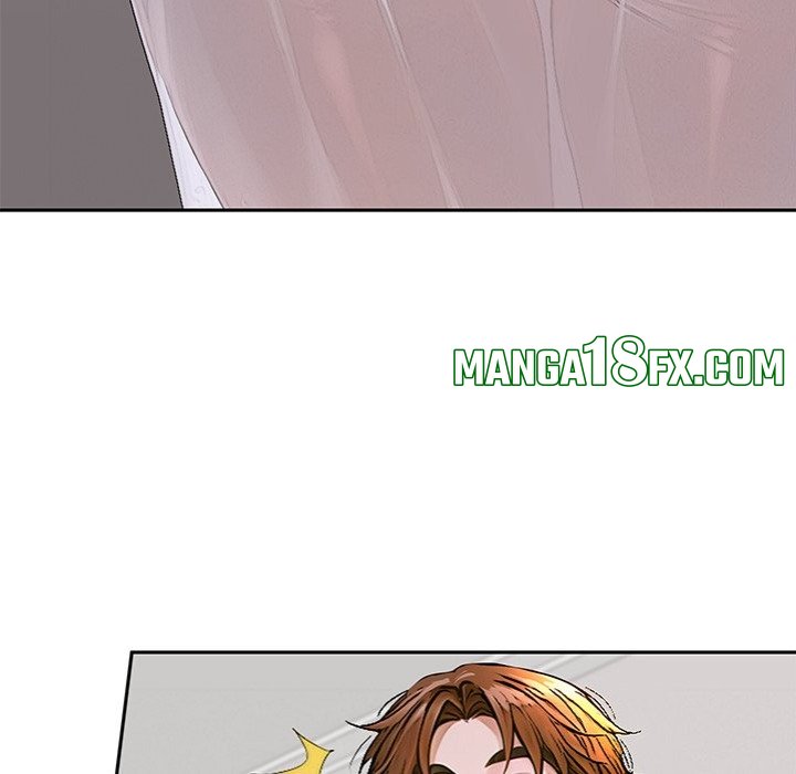 Desire Village - Chapter 14 [photo 162] - MangaPorn