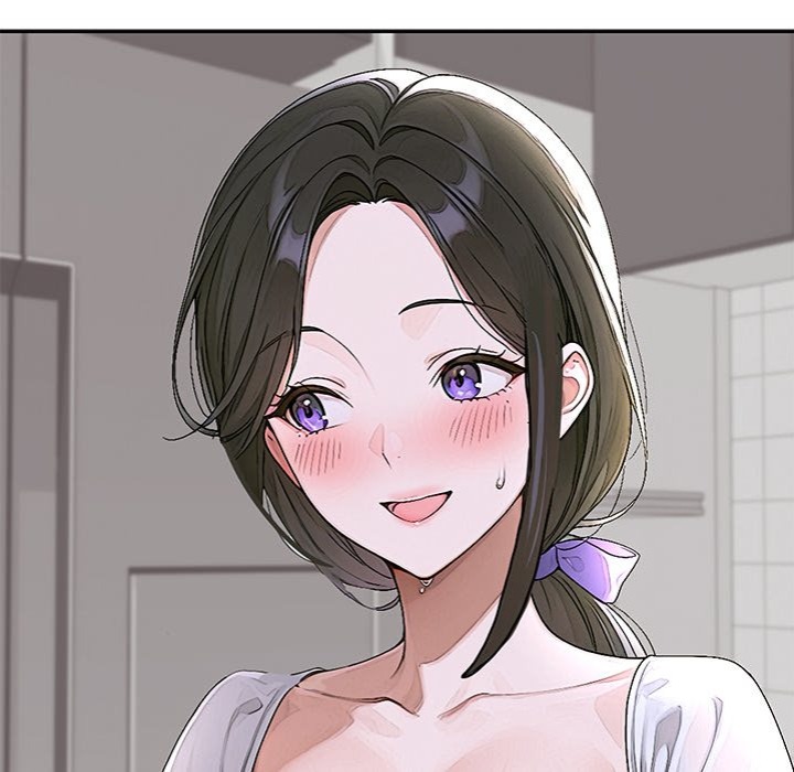 Desire Village - Chapter 14 [photo 168] - MangaPorn