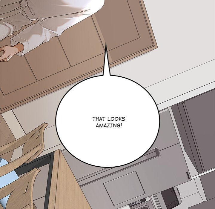 Desire Village - Chapter 14 [photo 171] - MangaPorn