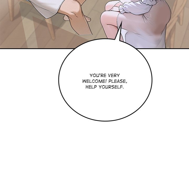 Desire Village - Chapter 14 [photo 175] - MangaPorn