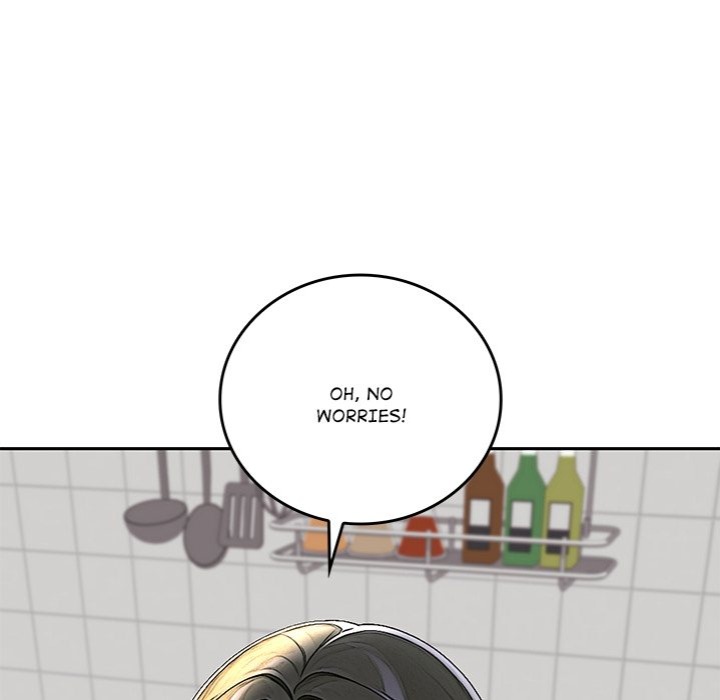 Desire Village - Chapter 14 [photo 181] - MangaPorn