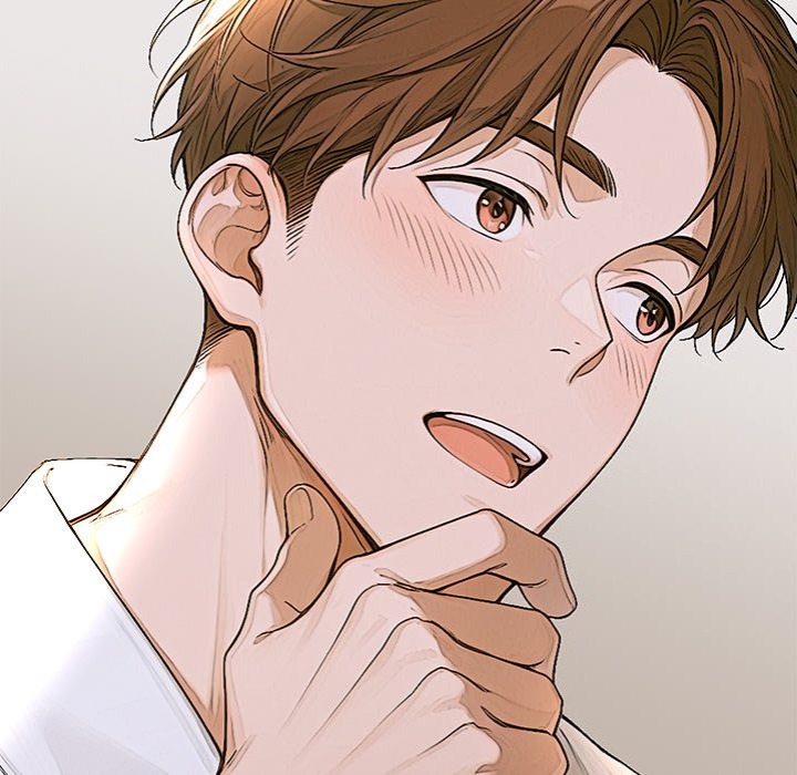 Desire Village - Chapter 14 [photo 185] - MangaPorn