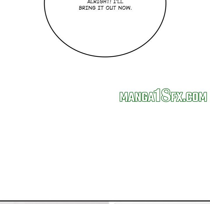 Desire Village - Chapter 14 [photo 191] - MangaPorn