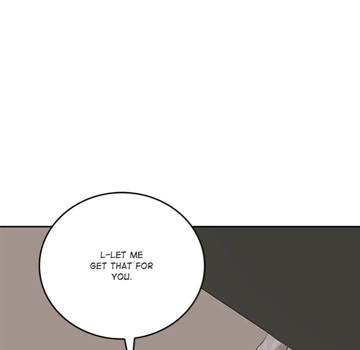 Desire Village - Chapter 14 [photo 198] - MangaPorn