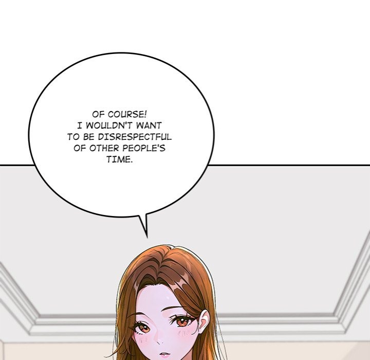 Desire Village - Chapter 14 [photo 20] - MangaPorn