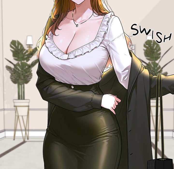 Desire Village - Chapter 14 [photo 21] - MangaPorn